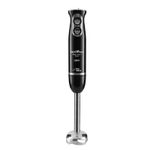 mixer-3-em-1-britania-bmx400p-220v-10045073