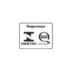 mixer-3-em-1-britania-bmx400p-220v-10045073