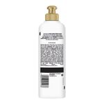 creme-para-pentear-pantene-colageno-hidrata-resgata-240g-10045066