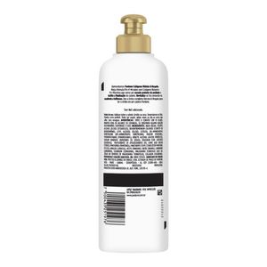 Creme para Pentear Pantene Colágeno Hidrata & Resgata 240g