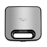 grill-e-sanduicheira-britania-127v-bgr16-10045074