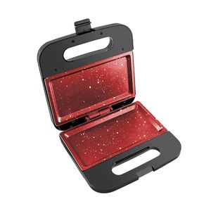 Grill e Sanduicheira Britânia 220V BGR16