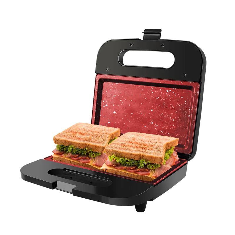 grill-e-sanduicheira-britania-220v-bgr16-10045075