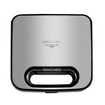 grill-e-sanduicheira-britania-220v-bgr16-10045075
