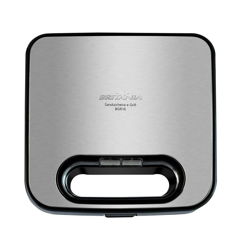 grill-e-sanduicheira-britania-220v-bgr16-10045075