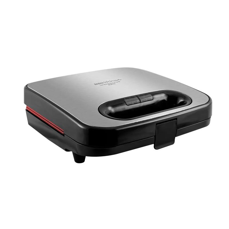 grill-e-sanduicheira-britania-220v-bgr16-10045075