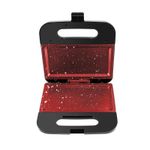 grill-e-sanduicheira-britania-220v-bgr16-10045075