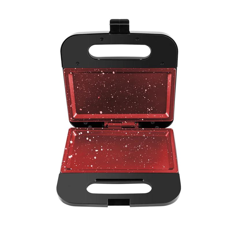 grill-e-sanduicheira-britania-220v-bgr16-10045075