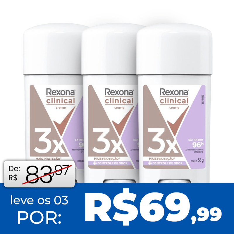 Kit-Rexona-Woman-3-unidades.png