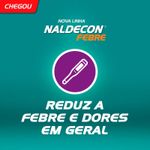 naldecon-febre-bebe-30ml-sabor-uva-paracetamol-100mgml-10040835