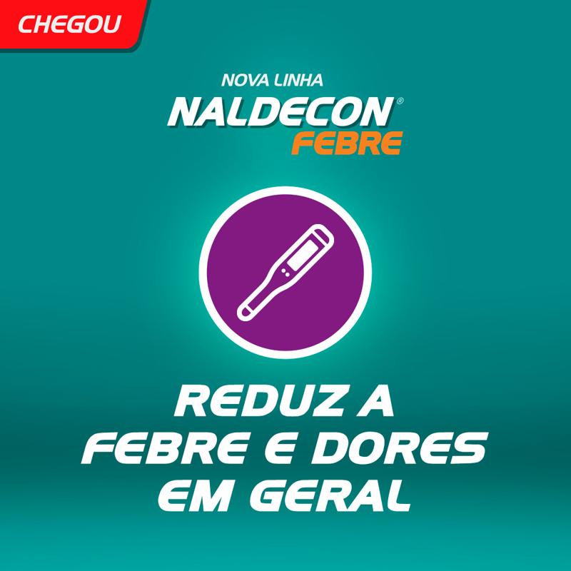 naldecon-febre-bebe-30ml-sabor-uva-paracetamol-100mgml-10040835