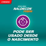 naldecon-febre-bebe-30ml-sabor-uva-paracetamol-100mgml-10040835