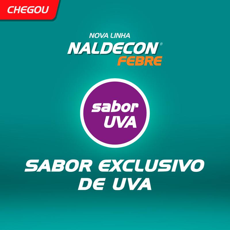naldecon-febre-bebe-30ml-sabor-uva-paracetamol-100mgml-10040835
