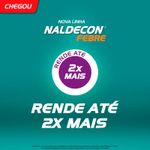 naldecon-febre-bebe-30ml-sabor-uva-paracetamol-100mgml-10040835