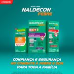 naldecon-febre-bebe-30ml-sabor-uva-paracetamol-100mgml-10040835