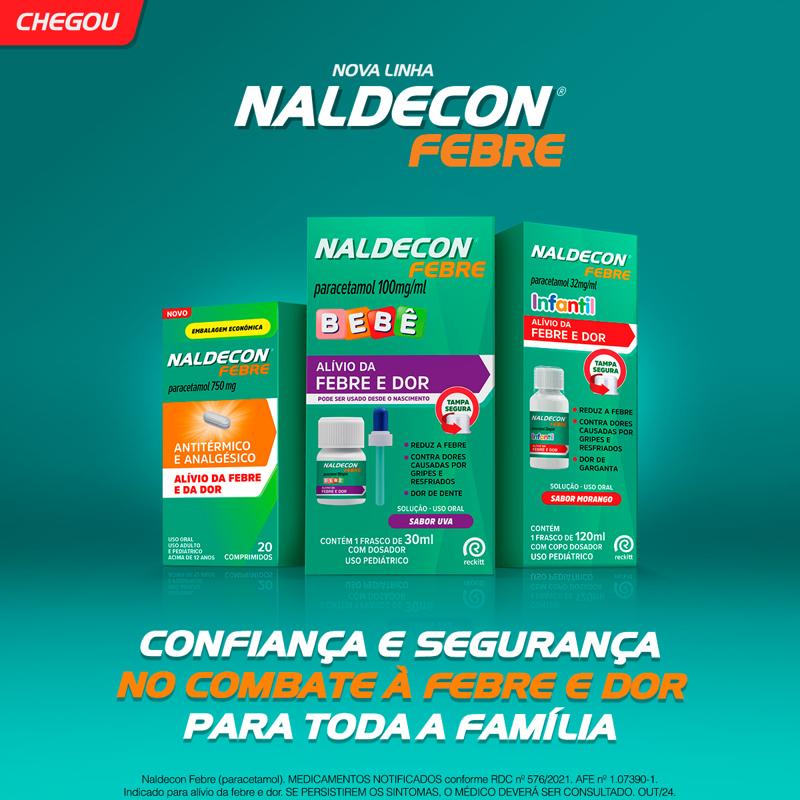naldecon-febre-bebe-30ml-sabor-uva-paracetamol-100mgml-10040835