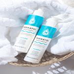 condicionador-hidratei-200ml-10042945