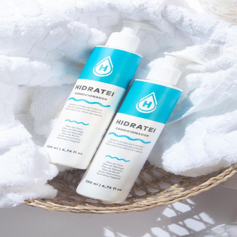 condicionador-hidratei-200ml-10042945