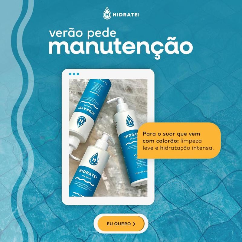 condicionador-hidratei-200ml-10042945