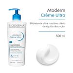 creme-ultra-hidratante-atoderm-500ml-100015506