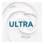 creme-ultra-hidratante-atoderm-500ml-100015506