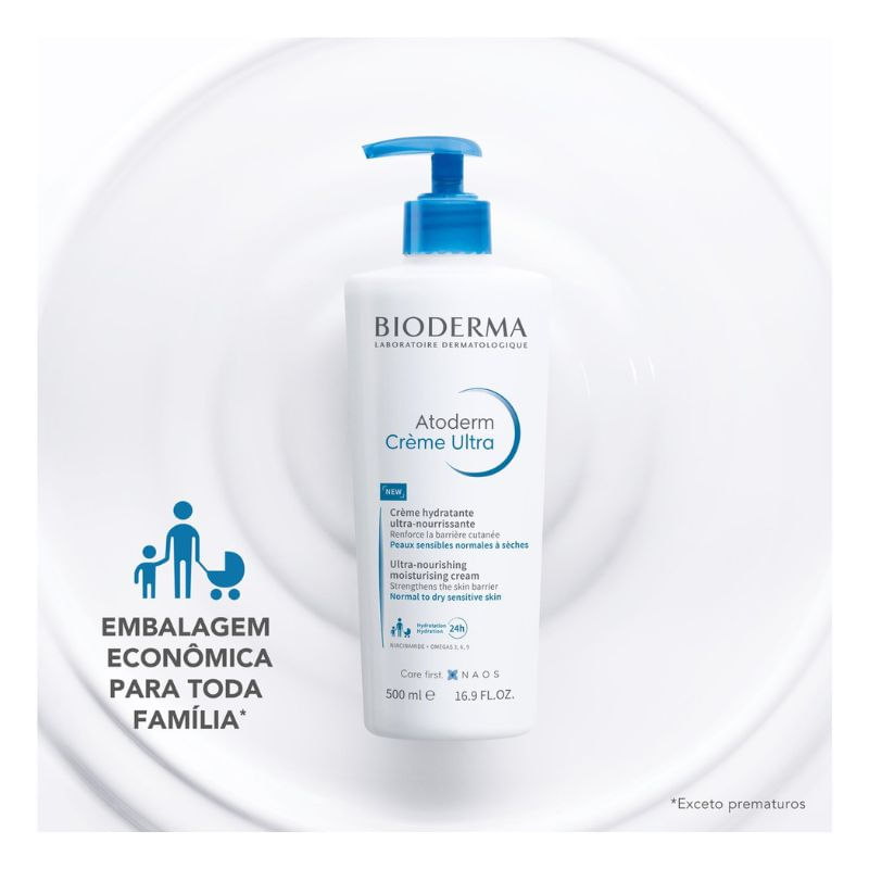 creme-ultra-hidratante-atoderm-500ml-100015506