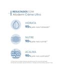creme-ultra-hidratante-atoderm-500ml-100015506
