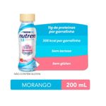 nutren-15-morango-nestle-200ml-10099342