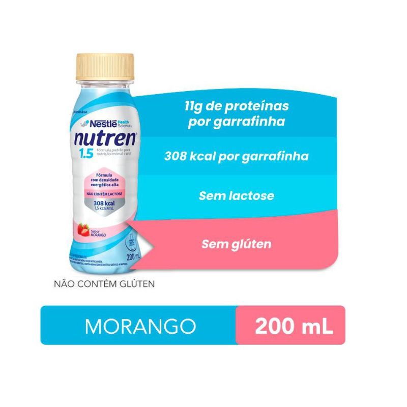 nutren-15-morango-nestle-200ml-10099342