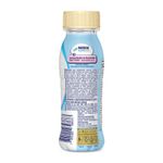 nutren-15-morango-nestle-200ml-10099342