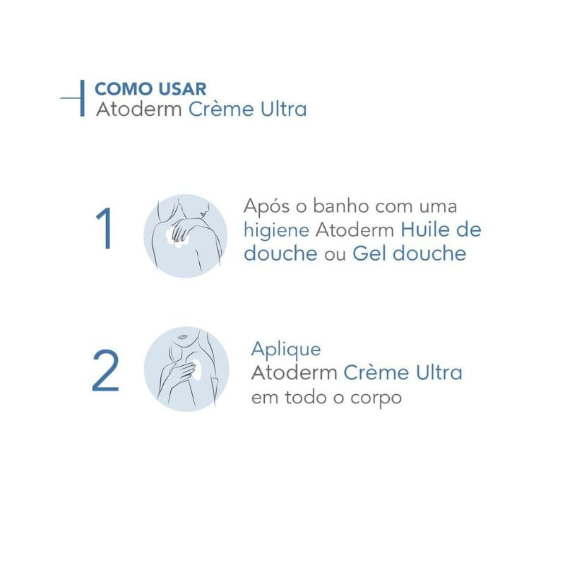 creme-ultra-hidratante-atoderm-500ml-100015506