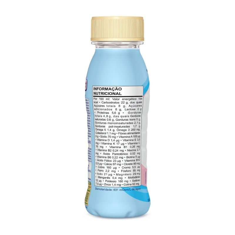 nutren-15-morango-nestle-200ml-10099342
