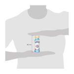 nutren-15-morango-nestle-200ml-10099342