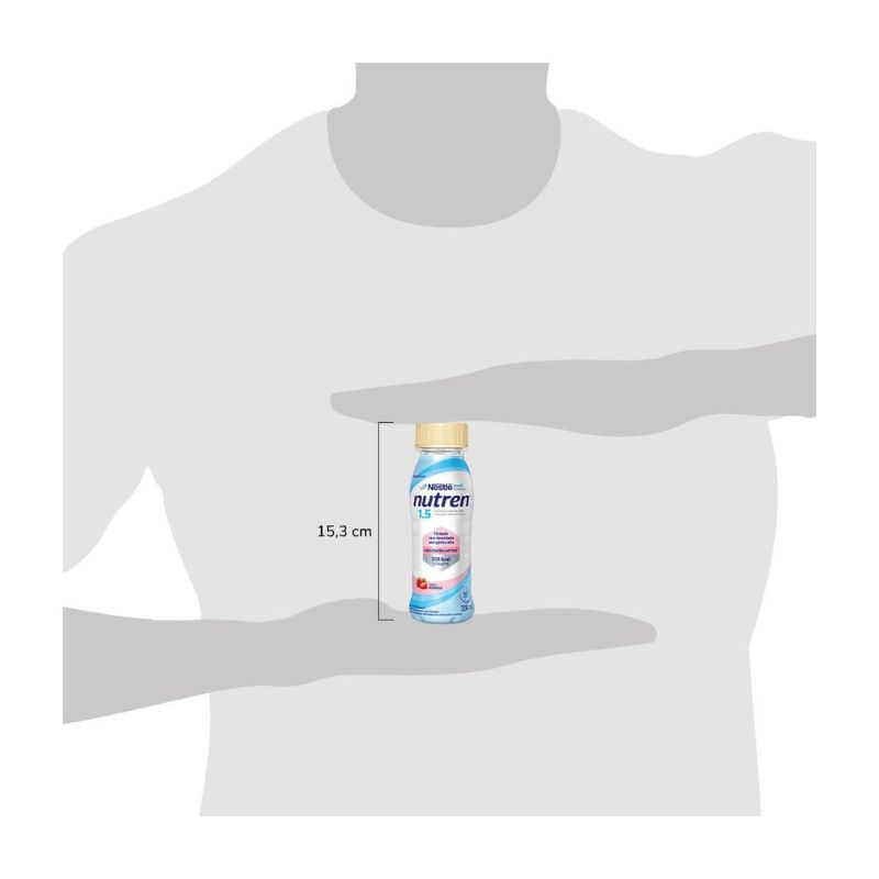 nutren-15-morango-nestle-200ml-10099342