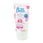 creme-para-depilacao-depil-bella-facial-petalas-40g-100013652