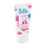 creme-para-depilacao-depil-bella-facial-petalas-40g-100013652