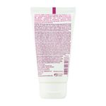 creme-para-depilacao-depil-bella-facial-petalas-40g-100013652