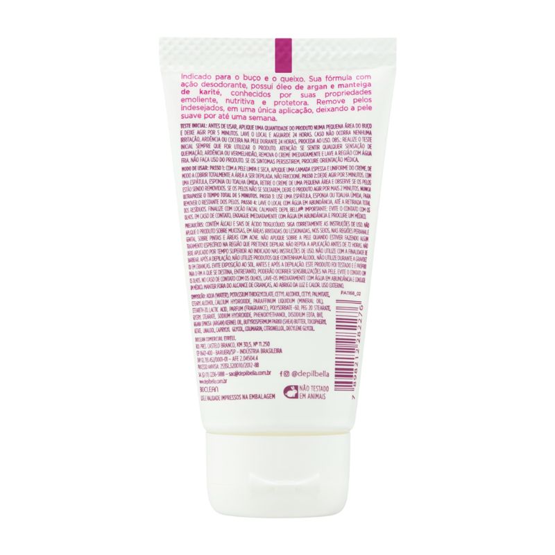 creme-para-depilacao-depil-bella-facial-petalas-40g-100013652