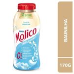 iogurte-nestle-molico-zero-lactose-baunilha-170g-10033331