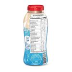 iogurte-nestle-molico-zero-lactose-baunilha-170g-10033331