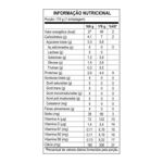 iogurte-nestle-molico-zero-lactose-baunilha-170g-10033331