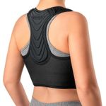 corretor-postural-hl-boost-p-10021630