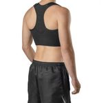 corretor-postural-hl-boost-p-10021630