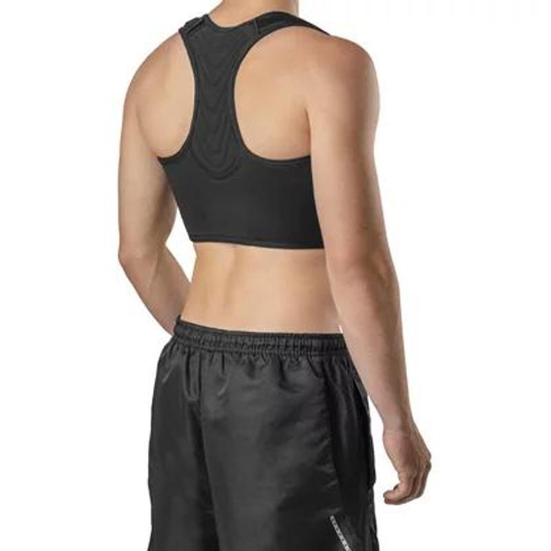 corretor-postural-hl-boost-p-10021630