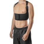 corretor-postural-hl-boost-p-10021630