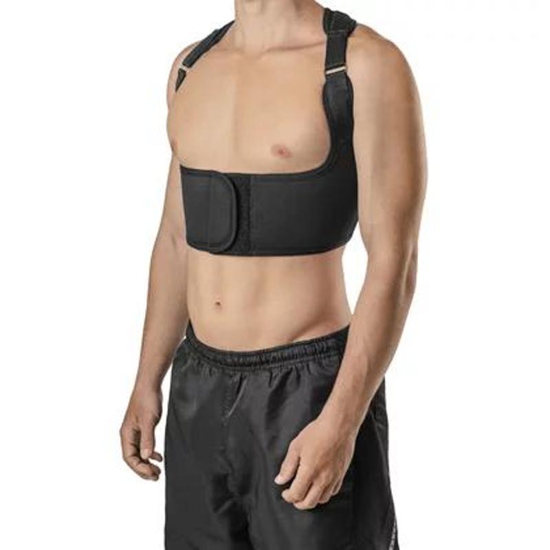 corretor-postural-hl-boost-p-10021630