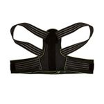 corretor-postural-com-ajuste-triplo-mercur-tamanho-g-10036793