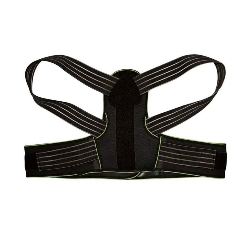 corretor-postural-com-ajuste-triplo-mercur-tamanho-g-10036793