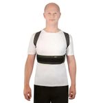 corretor-postural-com-ajuste-triplo-mercur-tamanho-g-10036793