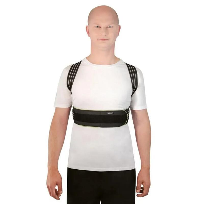corretor-postural-com-ajuste-triplo-mercur-tamanho-g-10036793